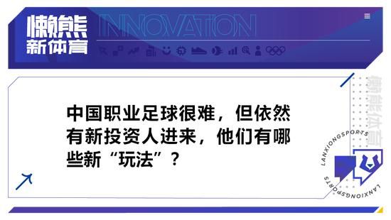 2009-《梅兰芳》2009年，经过重新剪辑修复的《东邪西毒：终极版》曾在中国内地上映